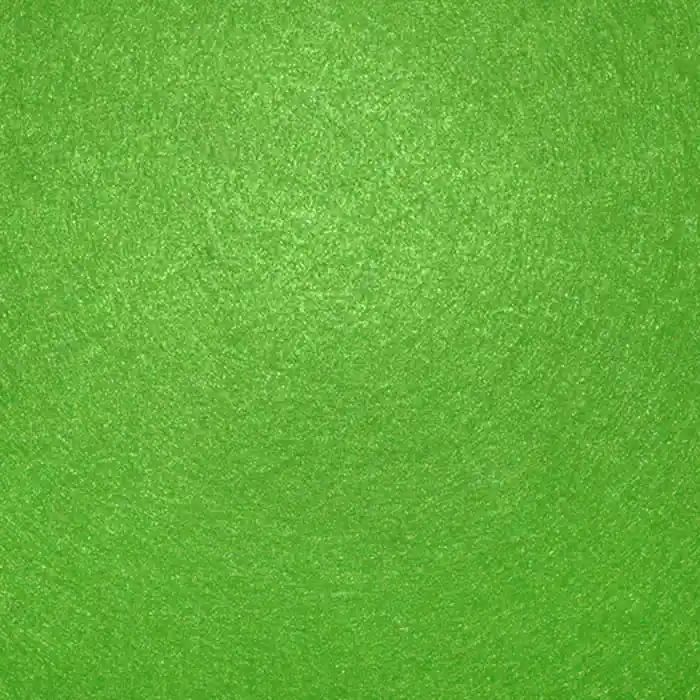 Filz, 1 mm, Polyester, 4891-25, grün Jetzt Bestellen