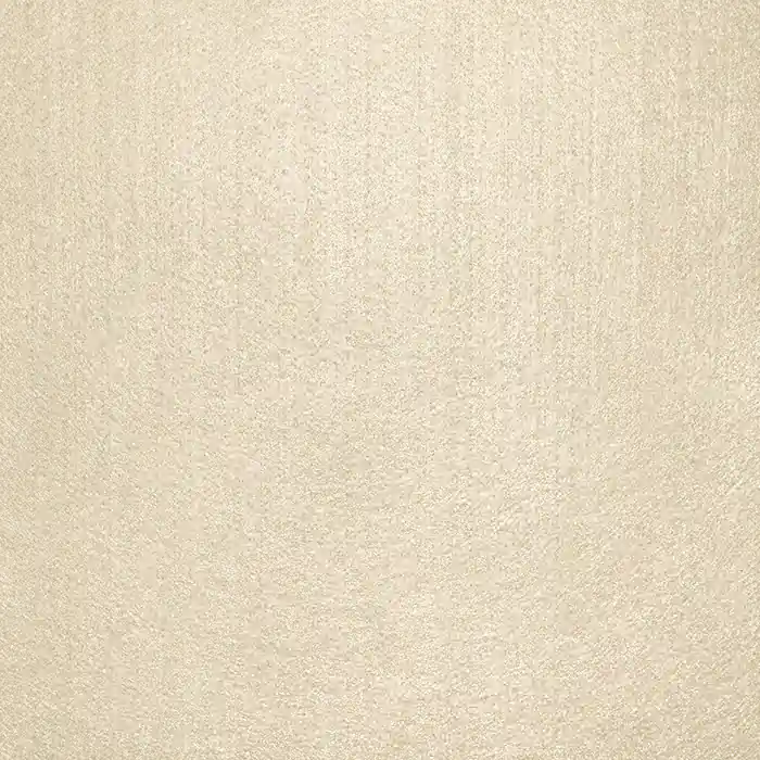 Super-Preis Filz 1 mm, Polyester, 4891-54, beige