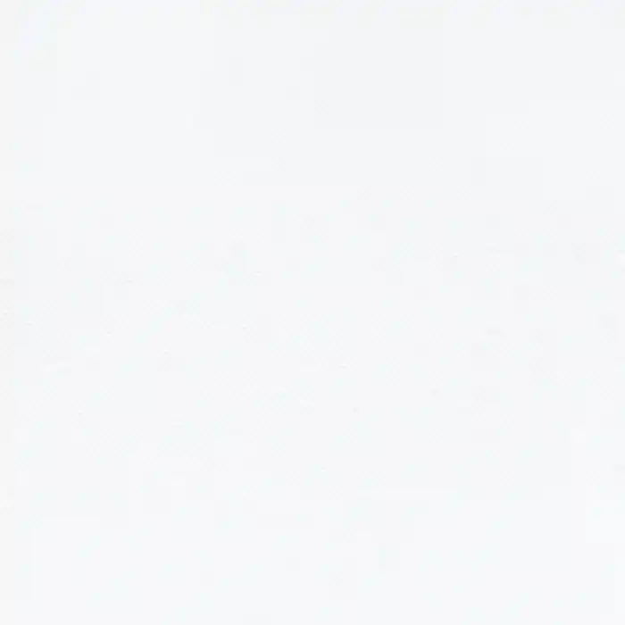 Inlett, Gewebe, 23847, weiß Preisknaller