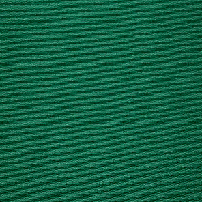 Direktkauf Dekostoff, Sens Solid, 25964-163, grün