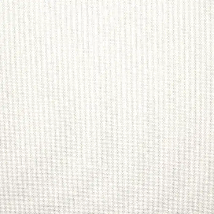 Dekostoff, Sens Solid, 25964-327, natur Nur Heute