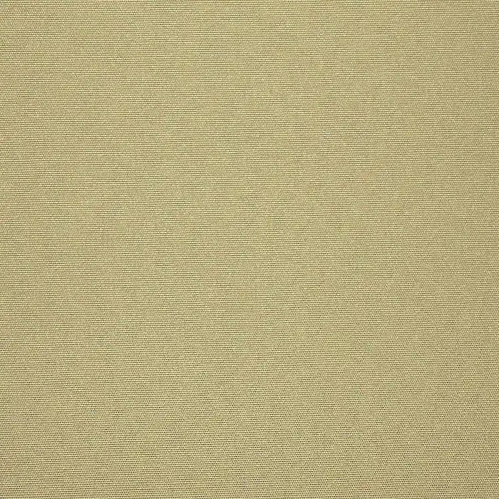 Dekostoff, Sens Solid, 25964-100, beige Saisonangebot
