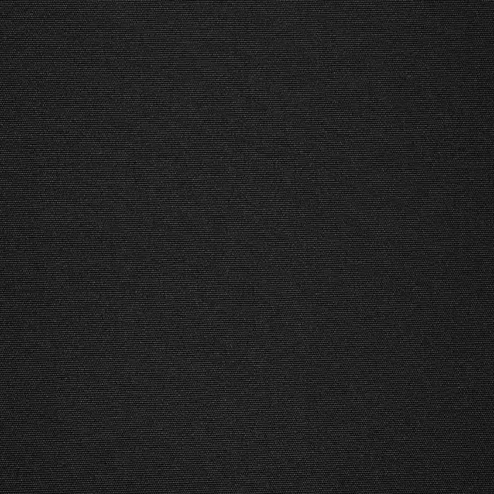 Dekostoff, Sens Solid, 25964-103, schwarz Direktkauf