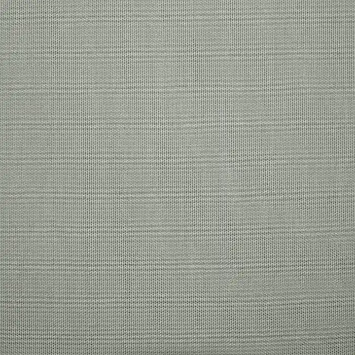 Dekostoff, Sens Solid, 25964-153, grau Bestseller