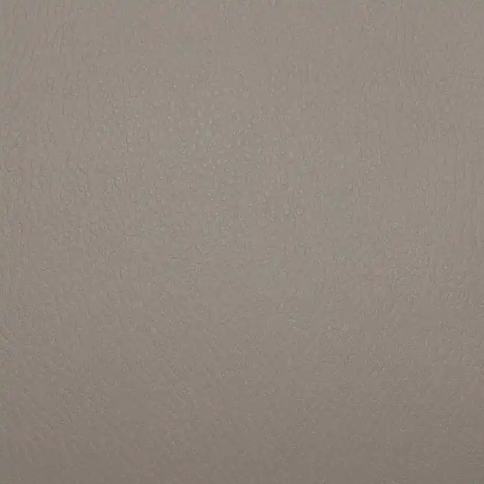 Kunstleder, selbstklebend, 70 cm, 28239-1098, beige Jetzt Kaufen