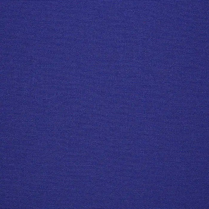 Deko, Acryl, 29224-191, blau Begrenztes Angebot