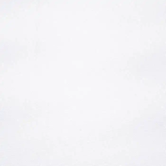 Nur Heute Minimat, 29000-01, weiß