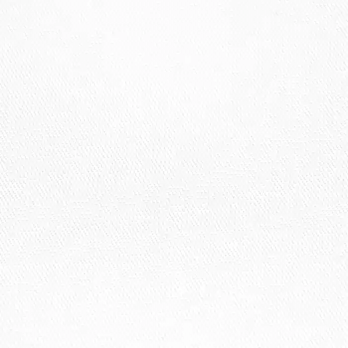 Expressversand Baumwolle, Köper 300 g, 16619-01, weiß