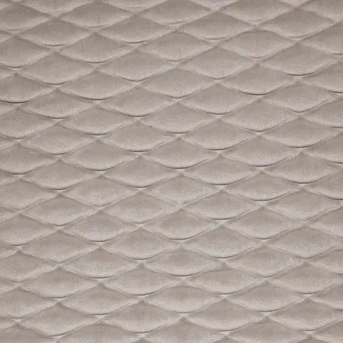 Dekosamt, Mr. Jack, 28910-606, beige Billig