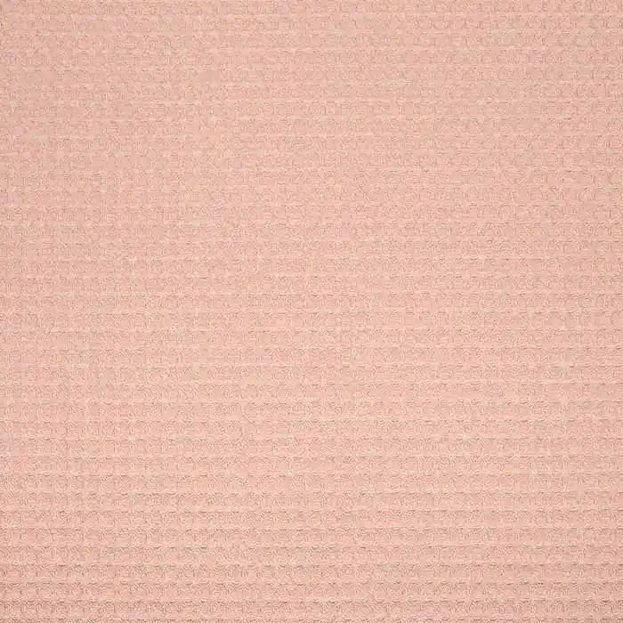 Wochenendangebot Waffel, 19198-320, orange-rosa