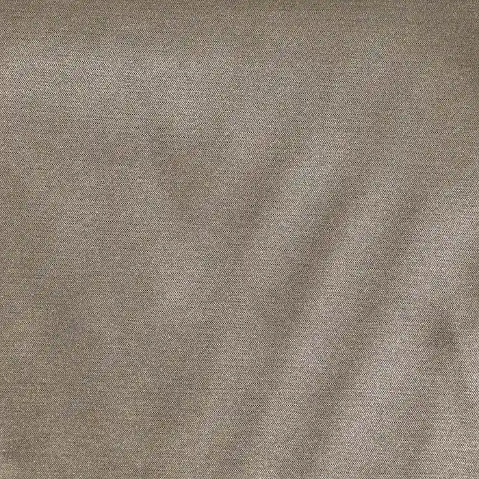 Geld-Zurück-Garantie Gewebe Fashion, 28912-406, hellgrau