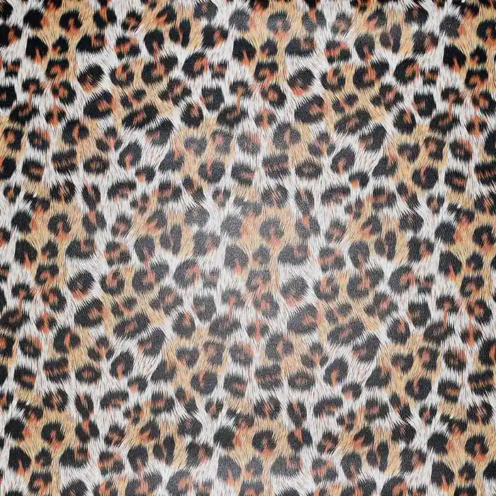 Kunstleder, digital, tierisch, digital Weltweiter Versand