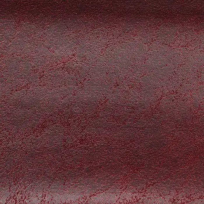 Top-Preis Kunstleder Hendrix, 28914-300, bordeaux