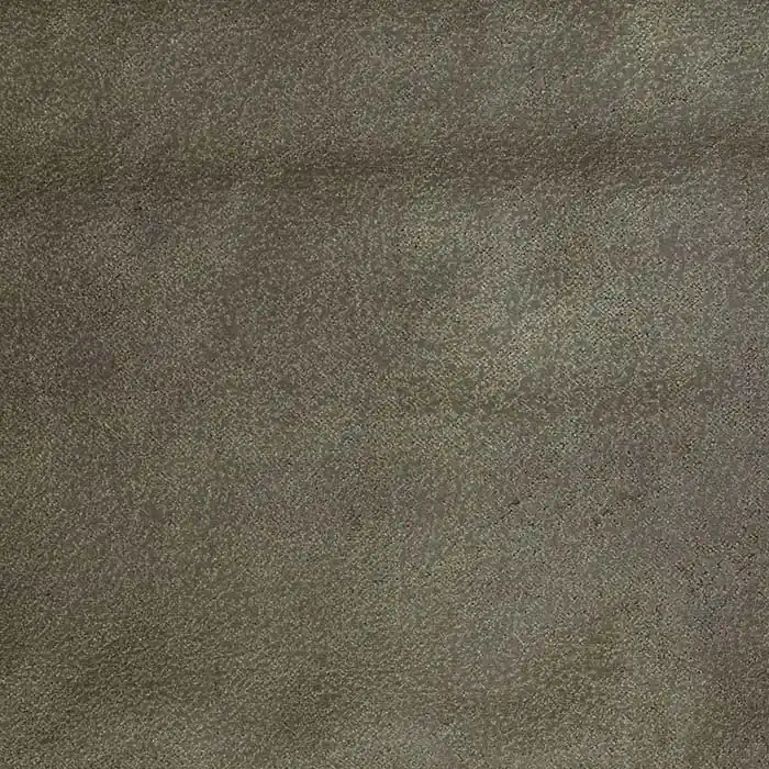 Jetzt Kaufen Kunstleder Hendrix, 28914-801, grün