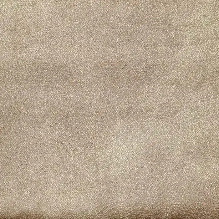 Kunstleder Hendrix, 28914-401, beige Günstig