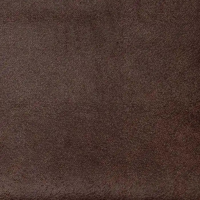 Nur Heute Kunstleder Hendrix, 28914-406, dunkelbraun