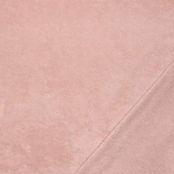 Nur Für Kurze Zeit Frottee, Plüsch, 29048-320, rosa