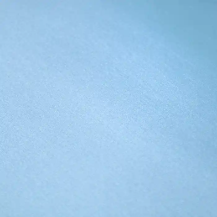 Damast, Satin, Minerva, 13141-1826, blau Bestseller