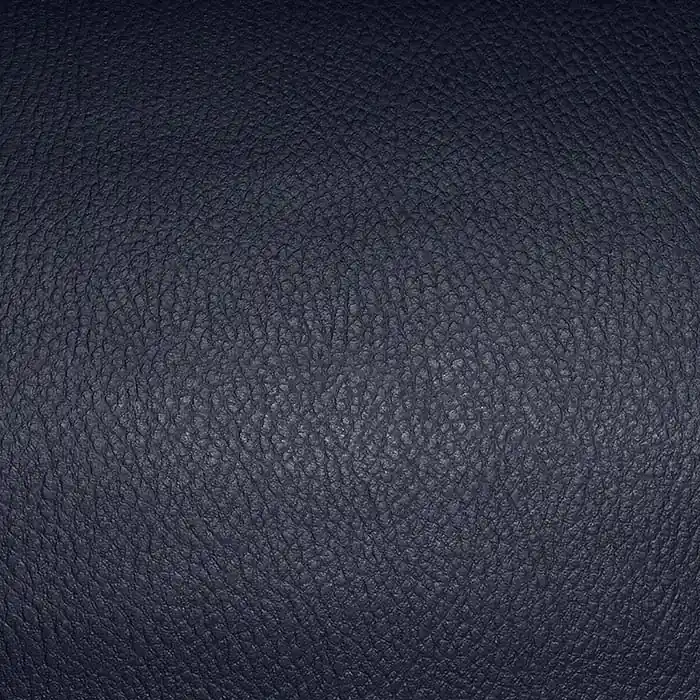 Direkt Vom Hersteller Kunstleder, selbstklebend, 70 cm, 28239-7040, dunkelblau