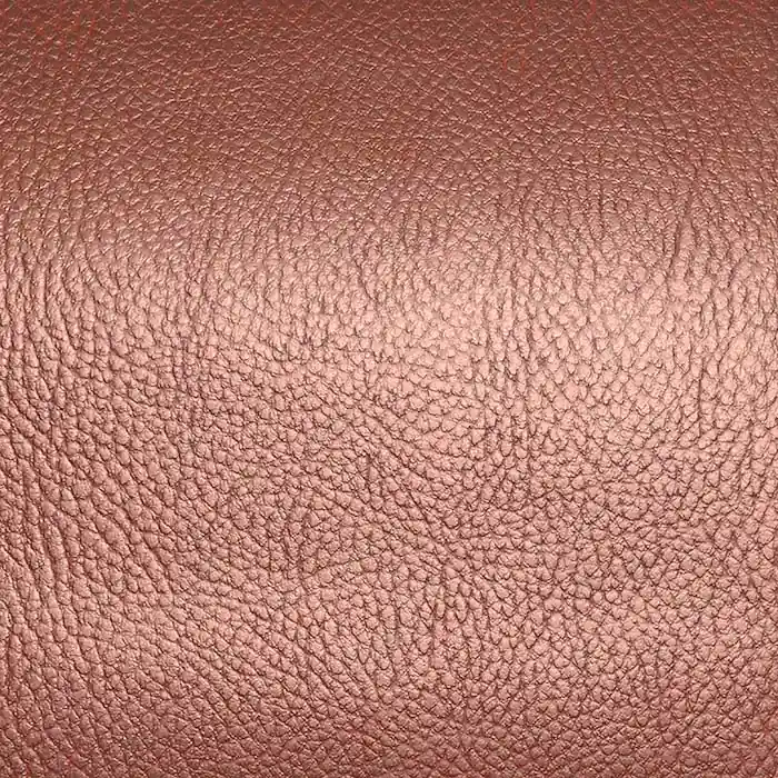 Preisreduziert Kunstleder, selbstklebend, 70 cm, 28239-6227, Kupfer