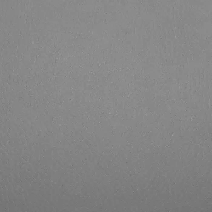 Kunstleder, selbstklebend, 70 cm, 28239-2095, grau Mengenrabatt