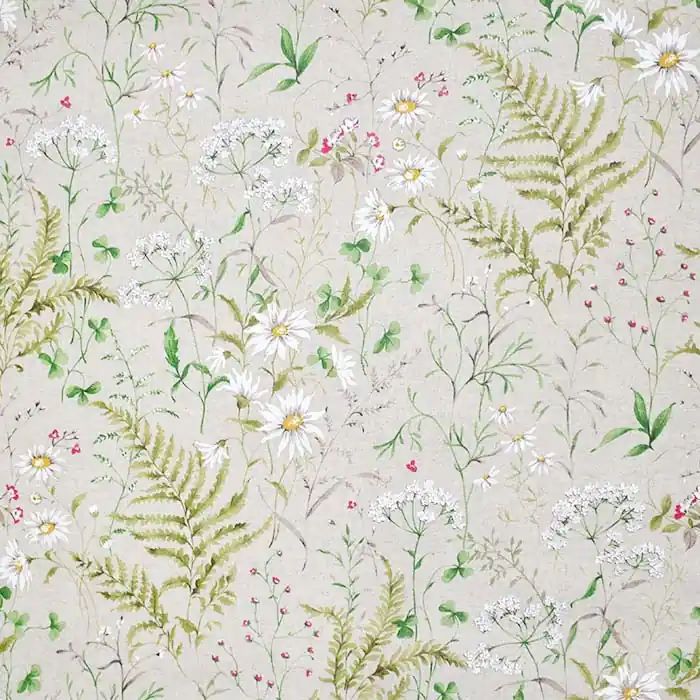 Kostenfreie Lieferung Deko, Druck, imprägniert, pflanzlich, 29348