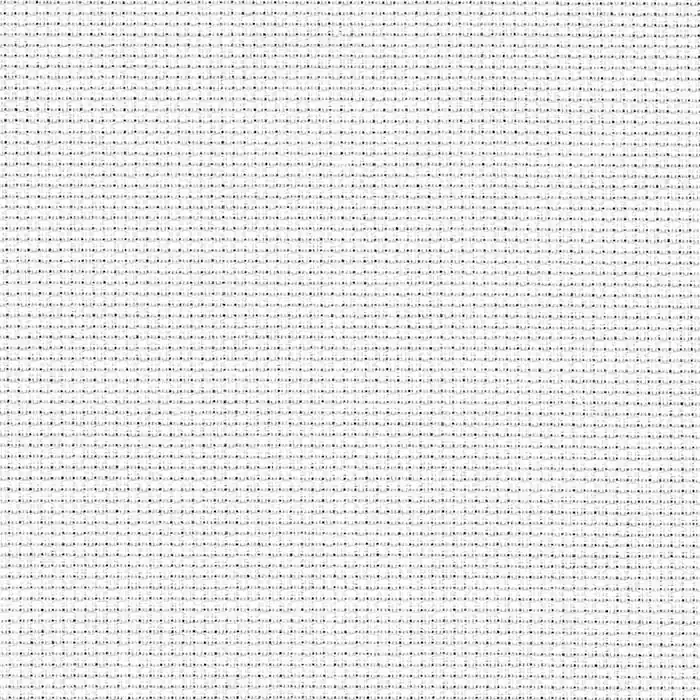 Billig Stickgewebe, 26697-100, weiß