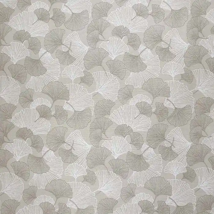 Deko, Druck, imprägniert, Natur, 27770-12 Must-Have