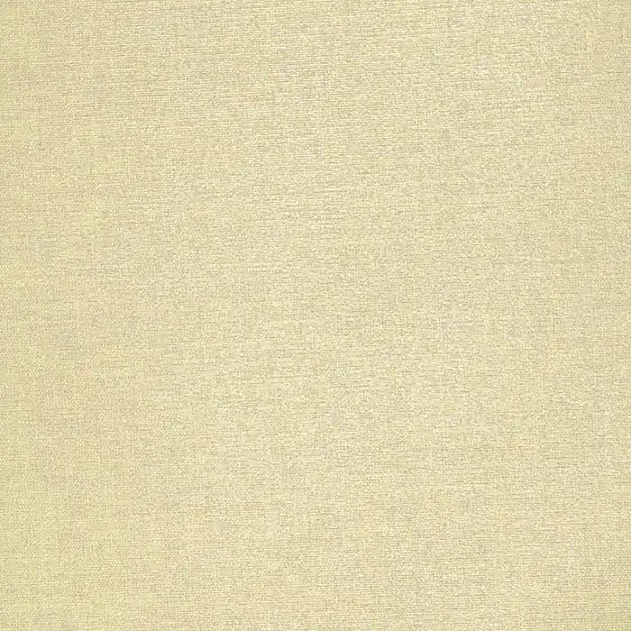 Gleich Bestellen Deko, Druck, imprägniert, 29340-357, gelb-beige