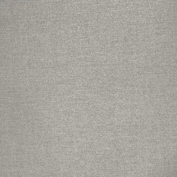 Geprüft Deko, Druck, imprägniert, melange, 29340-497, grau-beige