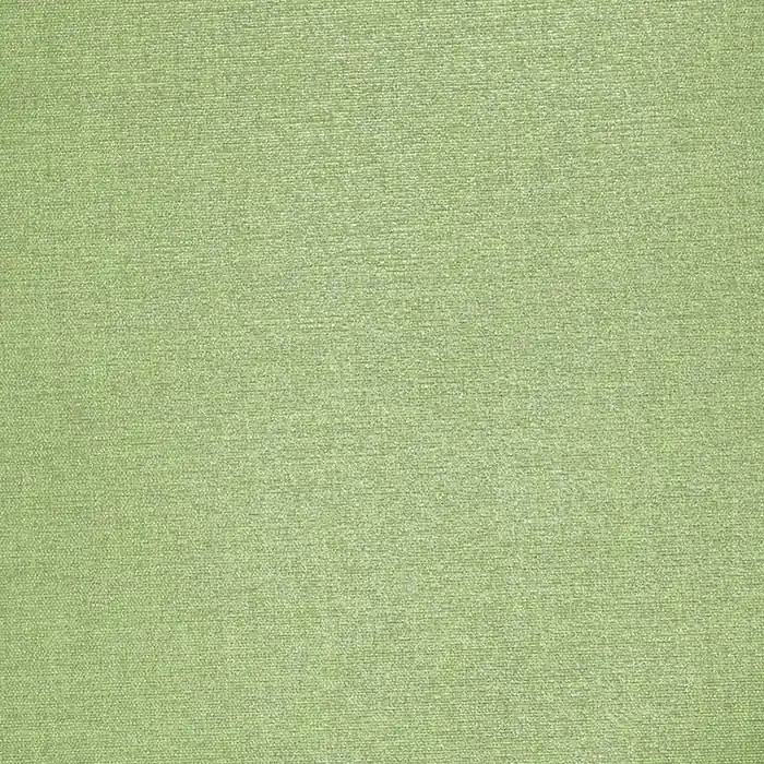 Deko, Druck, imprägniert, 29340-3089, gelb-grün Mengenrabatt