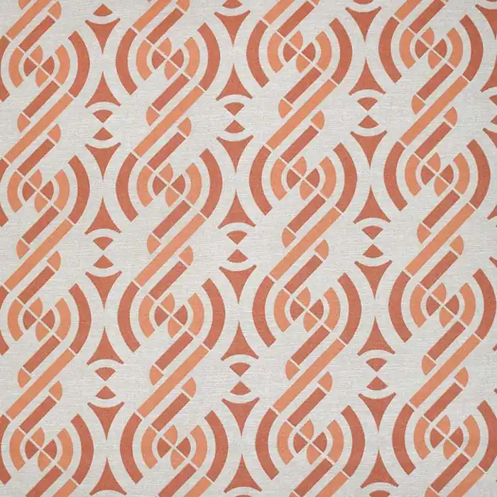 Gratis Versand Deko, Druck, imprägniert, retro, 29361