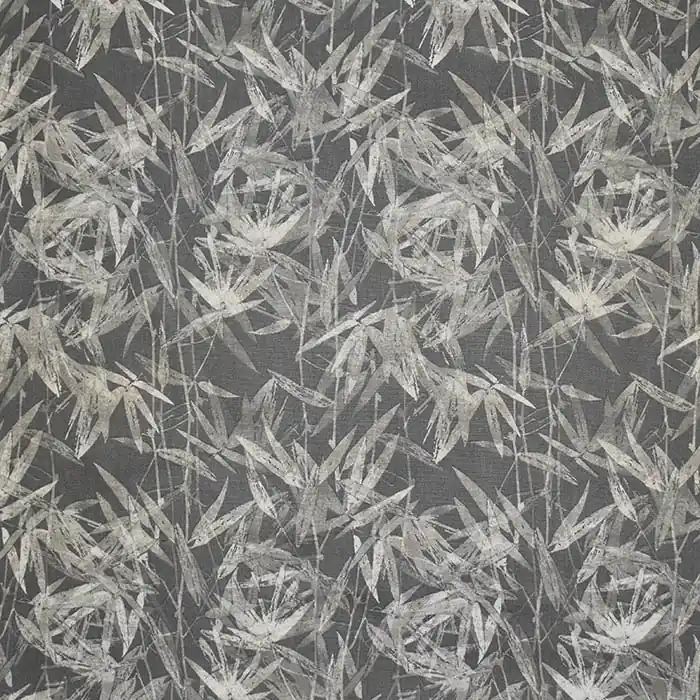 Top-Angebot Deko, Druck, imprägniert, Natur, 29362-21, grau-beige