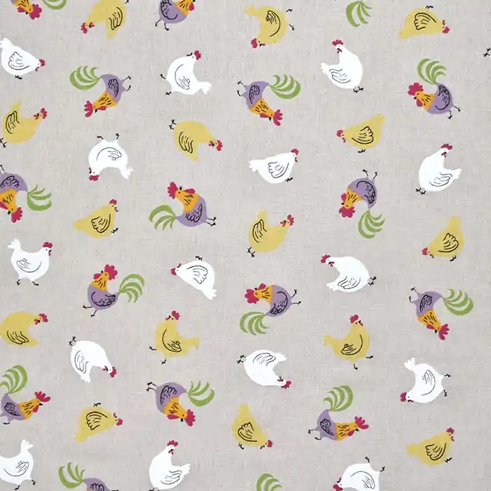 Deko, Druck, tierisch, 29392 Versand Am Gleichen Tag