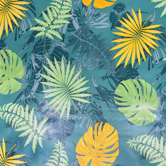 PVC für Tischdecken, pflanzlich,29130-04 Saisonangebot