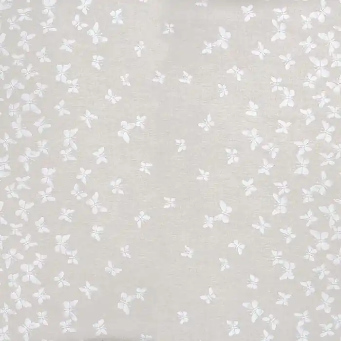 Deko, Druck, imprägniert, Tiere, 29353 Aktuell