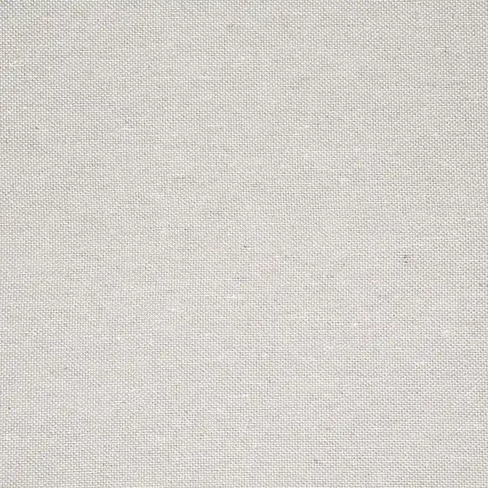 Heißes Angebot Deko, Druck, imprägniert, 29356, beige