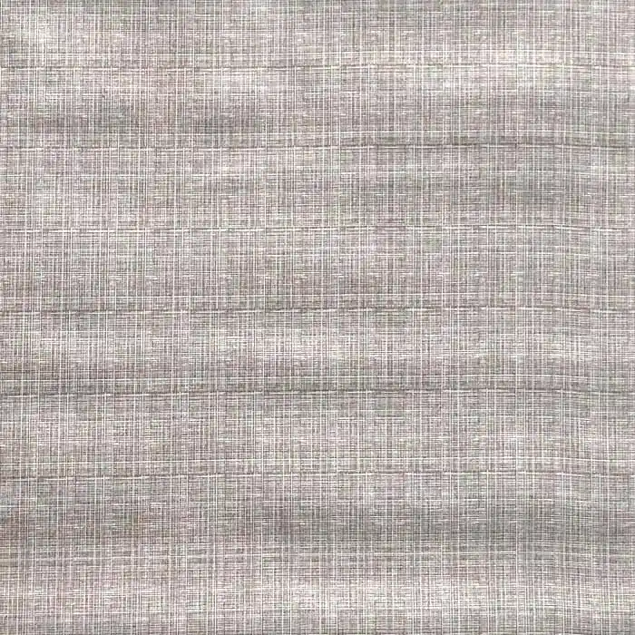 PVC für Tischdecken, melange, 27971-4, braun Direktkauf