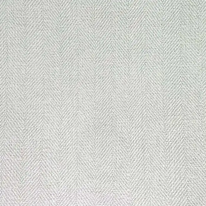 PVC für Tischdecken, Fischbein, 29123-03, grün Begrenztes Angebot