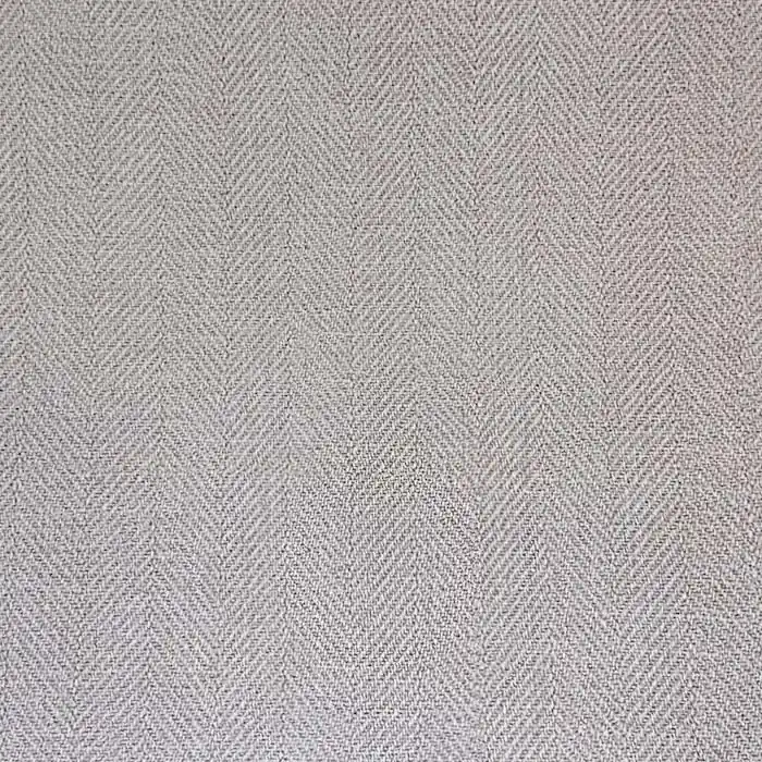 Online Kaufen PVC für Tischdecken, Fischbein, 29123-05, braun