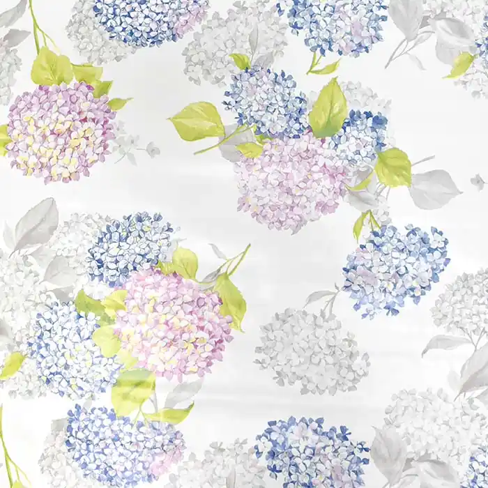 PVC für Tischdecken, floral, 29127-01 Sonderangebot