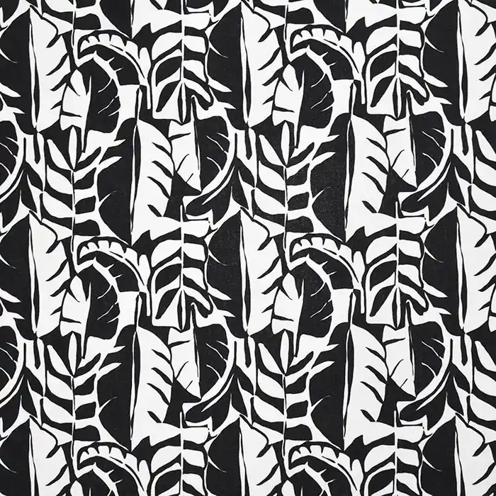 Deko, Druck, pflanzlich, 29212-003 Saisonangebot