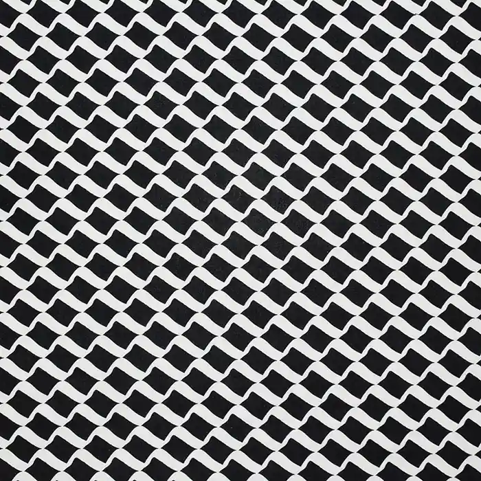 Kostenfreie Lieferung Deko, Druck, abstrakt, 29212-003