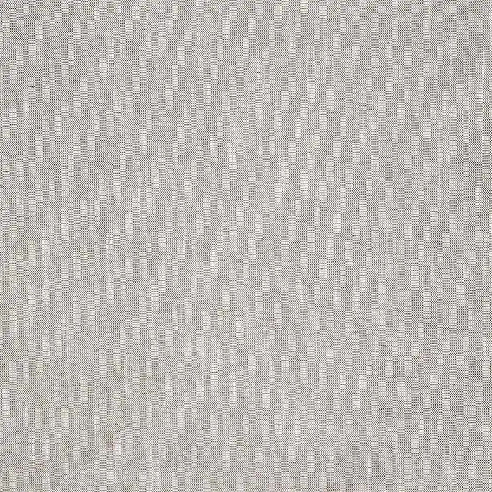 Deko, Druck, imprägniert, melange, 29335-2, braun Neuheit