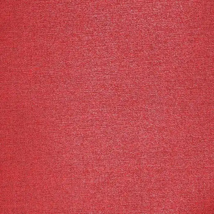 Limited Edition Deko, Druck, imprägniert, 29340-331, rot