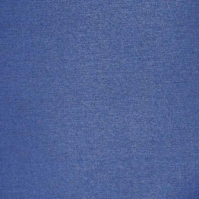 Top-Seller Deko, Druck, imprägniert, 29340-3020, blau