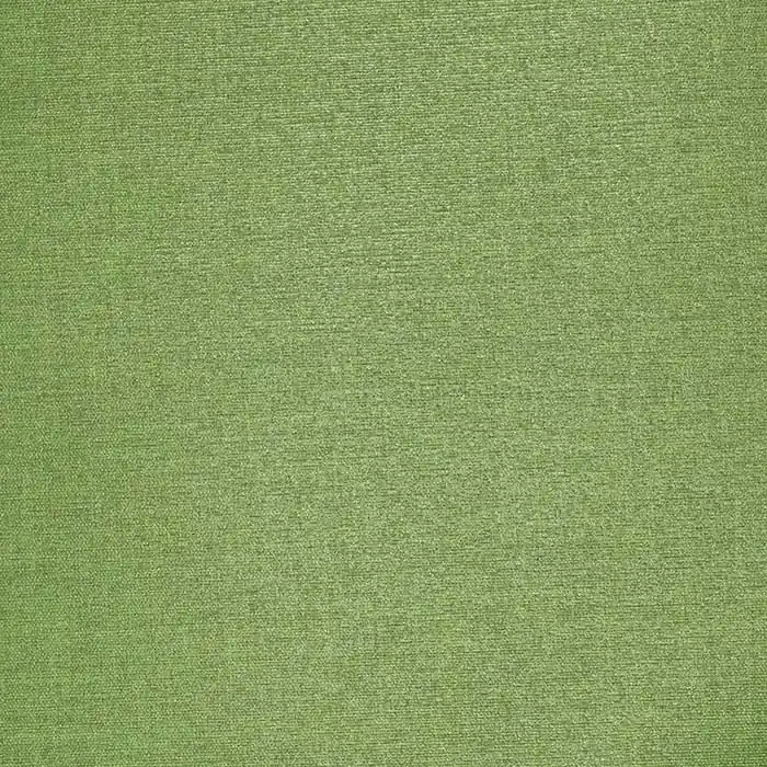 Deko, Druck, imprägniert, 29340-3811, hellgrün Solange Der Vorrat Reicht