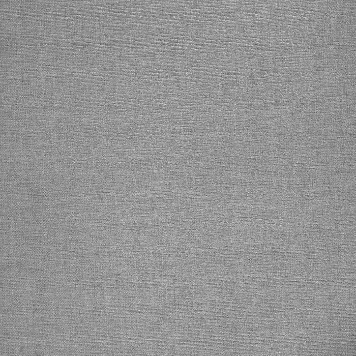 Deko, Druck, imprägniert, 29340-3000, grau Limited Edition