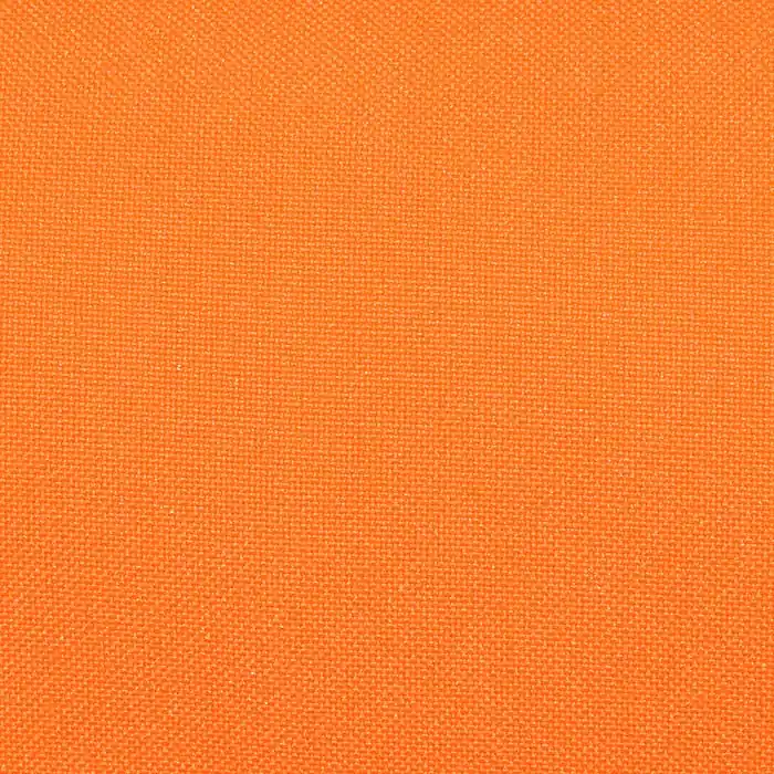 Minimat, 12565-731, neonorange Begrenztes Angebot