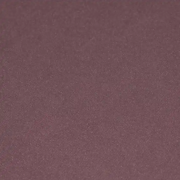 Garantierte Lieferung Dekosamt, Blackjack, 28778-004, violett